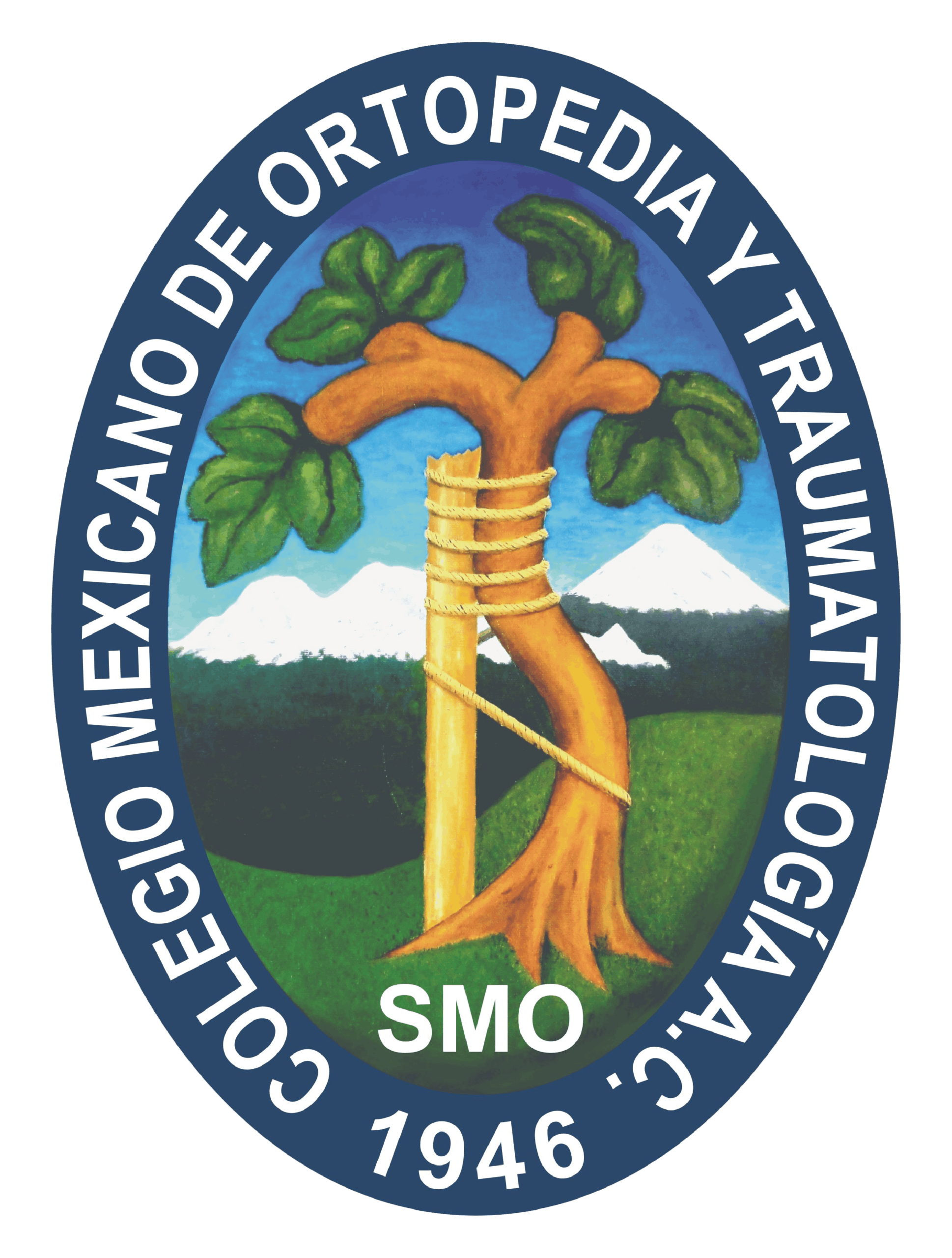 CMO